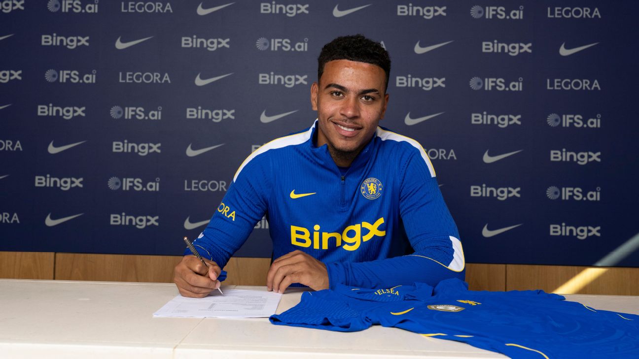 阿尔特塔惊讶今夏亿元转会,盛赞瓜迪奥拉改变英超